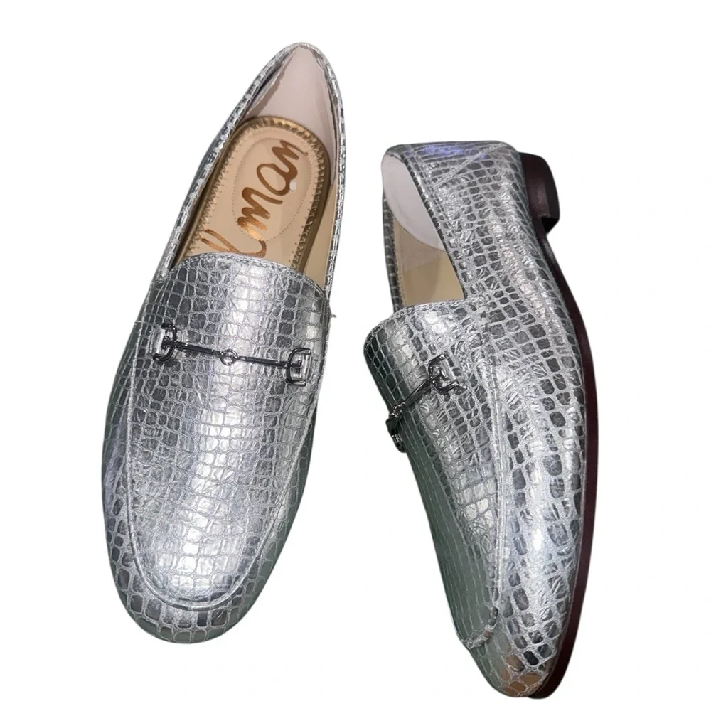 Sam Edelman enhance your